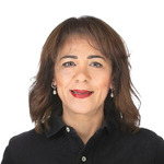 Magda profile photo