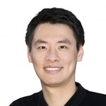 Will profile photo