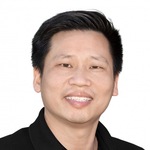 Howard profile photo