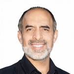 Idris profile photo