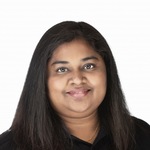 Maria profile photo