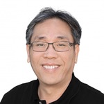 Stephen profile photo
