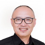 William profile photo
