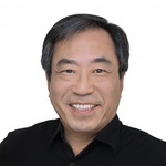 Andy profile photo