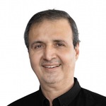 Mohsen profile photo