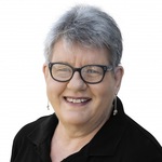 Joanne profile photo