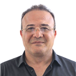 Emeal profile photo
