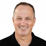Ian profile photo