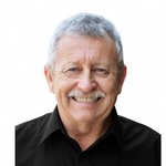 Darrell profile photo