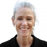 Karyn profile photo