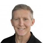 Gary profile photo