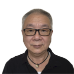 Lee profile photo