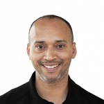 Edvaldo profile photo