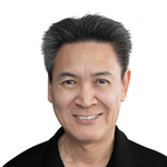 Tim profile photo