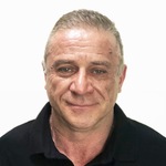 Michael profile photo
