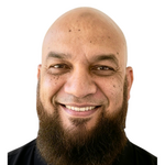 Shahbaz profile photo