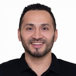 Sam profile photo