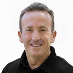 Greg profile photo