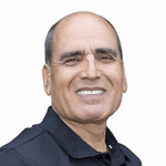 David profile photo