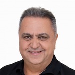Joni profile photo