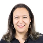 Nancy profile photo