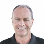 Alan profile photo