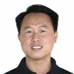 Don profile photo
