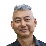 Freddy profile photo