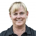 Eve profile photo