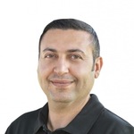 Sam profile photo