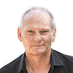 Jeff profile photo