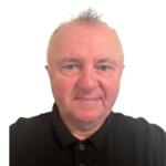 Michael profile photo