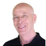 Jack profile photo