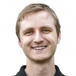 Alex profile photo