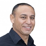 George profile photo
