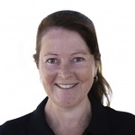 Rae profile photo