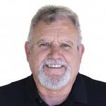 Doug profile photo