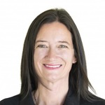Jan profile photo