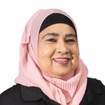 Nur profile photo
