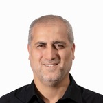 Amier profile photo