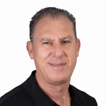 Demy profile photo