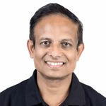Sajjad profile photo