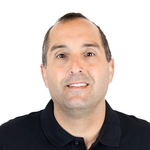 Michael profile photo