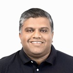 Neil profile photo