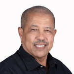 Amir profile photo