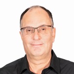 Steuart profile photo