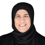 Joumana profile photo