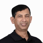 Mahmud profile photo
