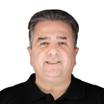 Washington profile photo