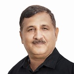 Shafiq profile photo